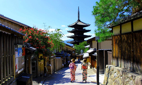 京都精華大學(xué)