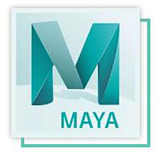 Maya