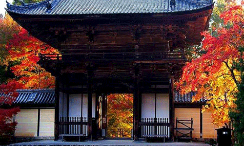 日本京都市立藝術大學