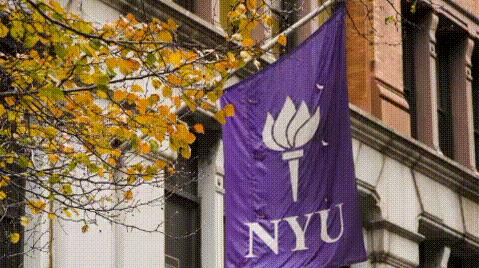 NYU