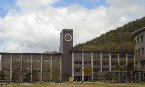 日本東京理科大學(xué)留學(xué)