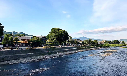 京都嵯峨藝術(shù)大學(xué)申請