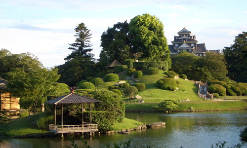 吉備國(guó)際大學(xué)怎么樣