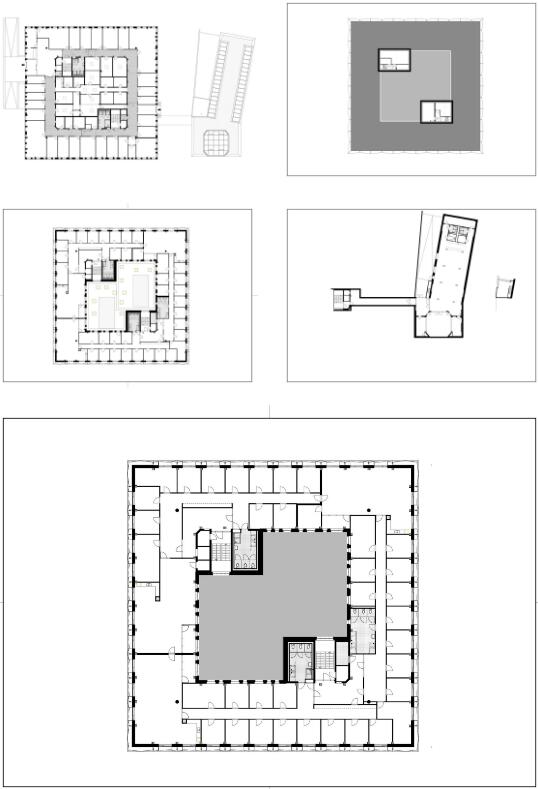 作品集選題