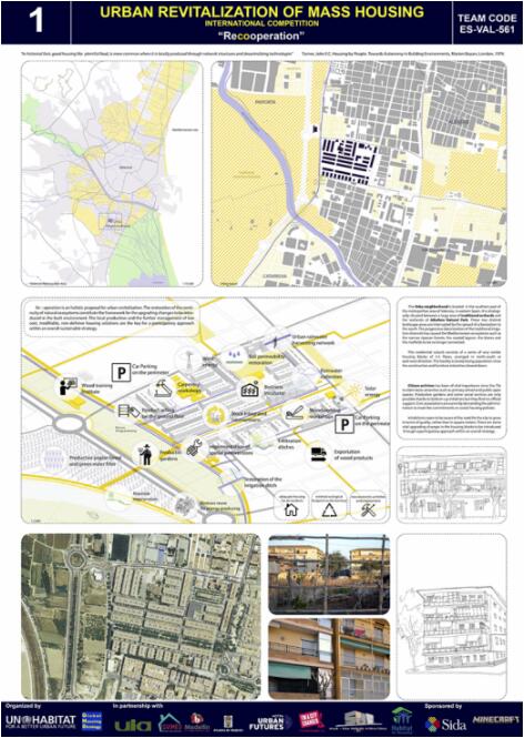 2023年潘通最新作品集配色方案設(shè)計