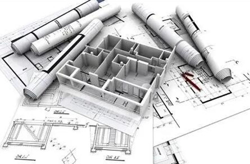 如何成功留學建筑學專業(yè)？