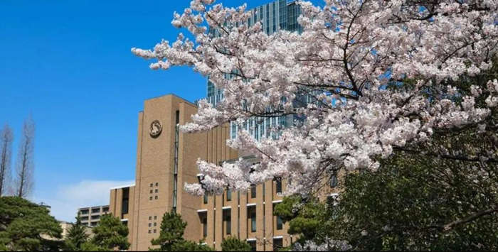 東京藝術大學好不好？